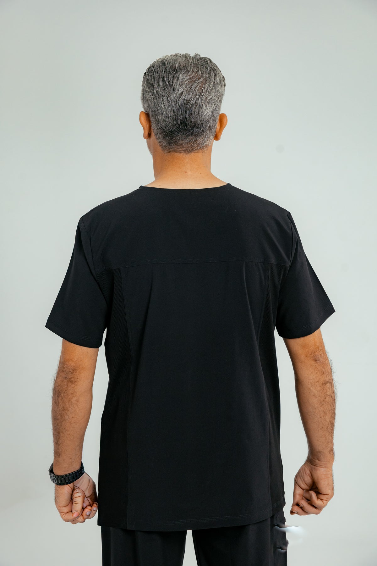 #black