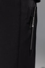 #black
