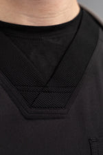 #black