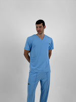 #ice-blue