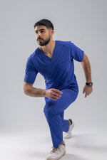 #royal-blue