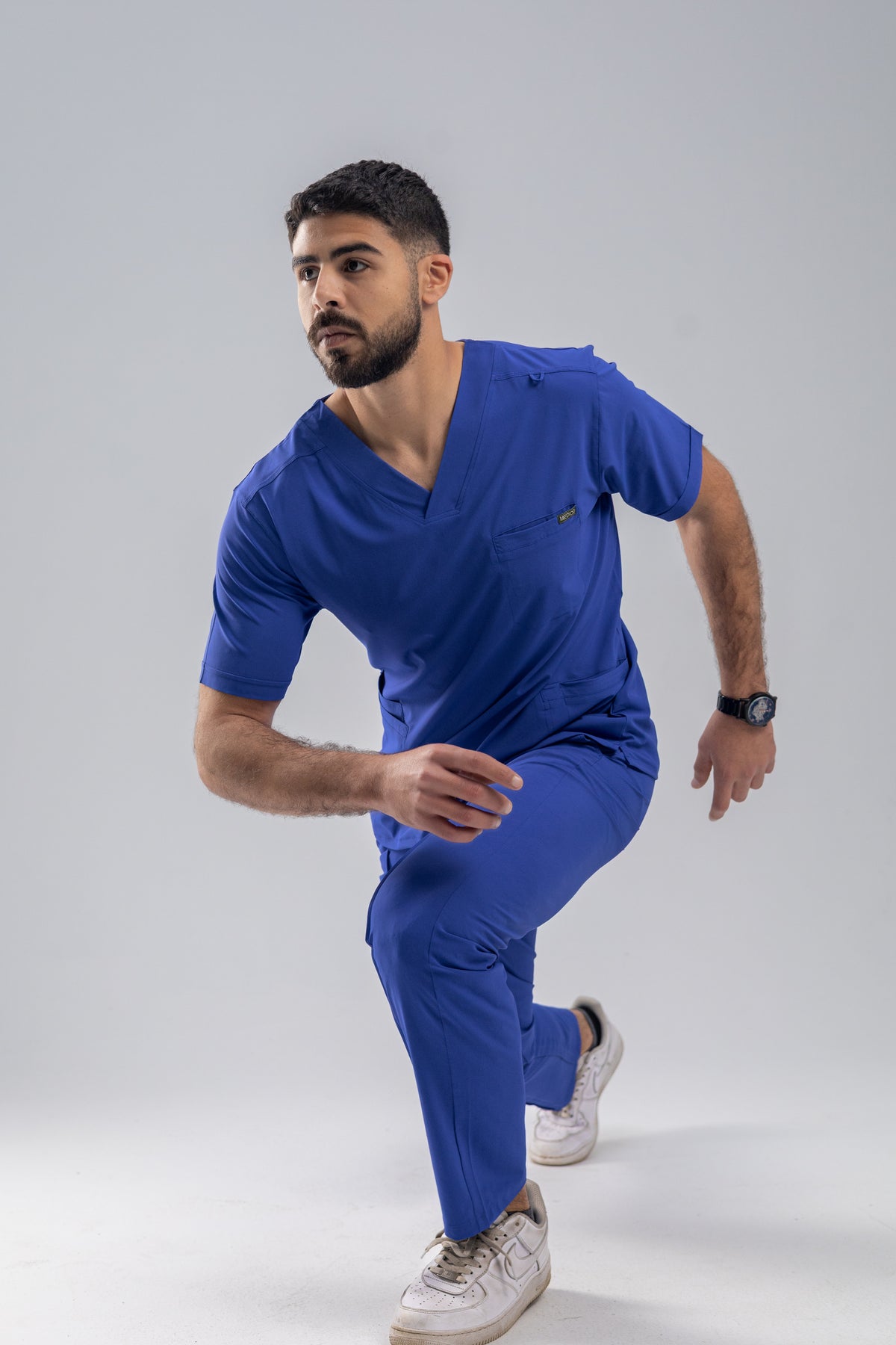 #royal-blue