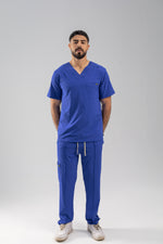#royal-blue