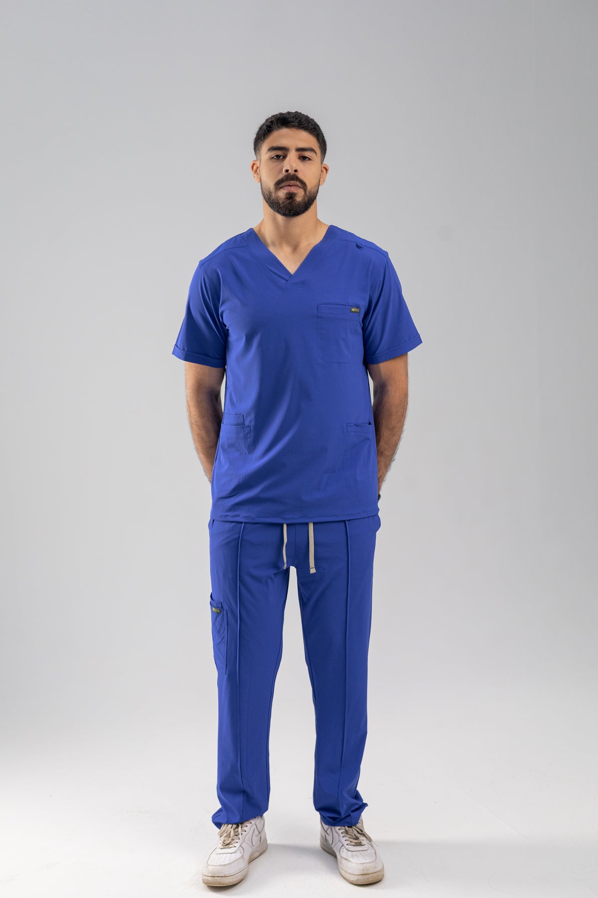 #royal-blue