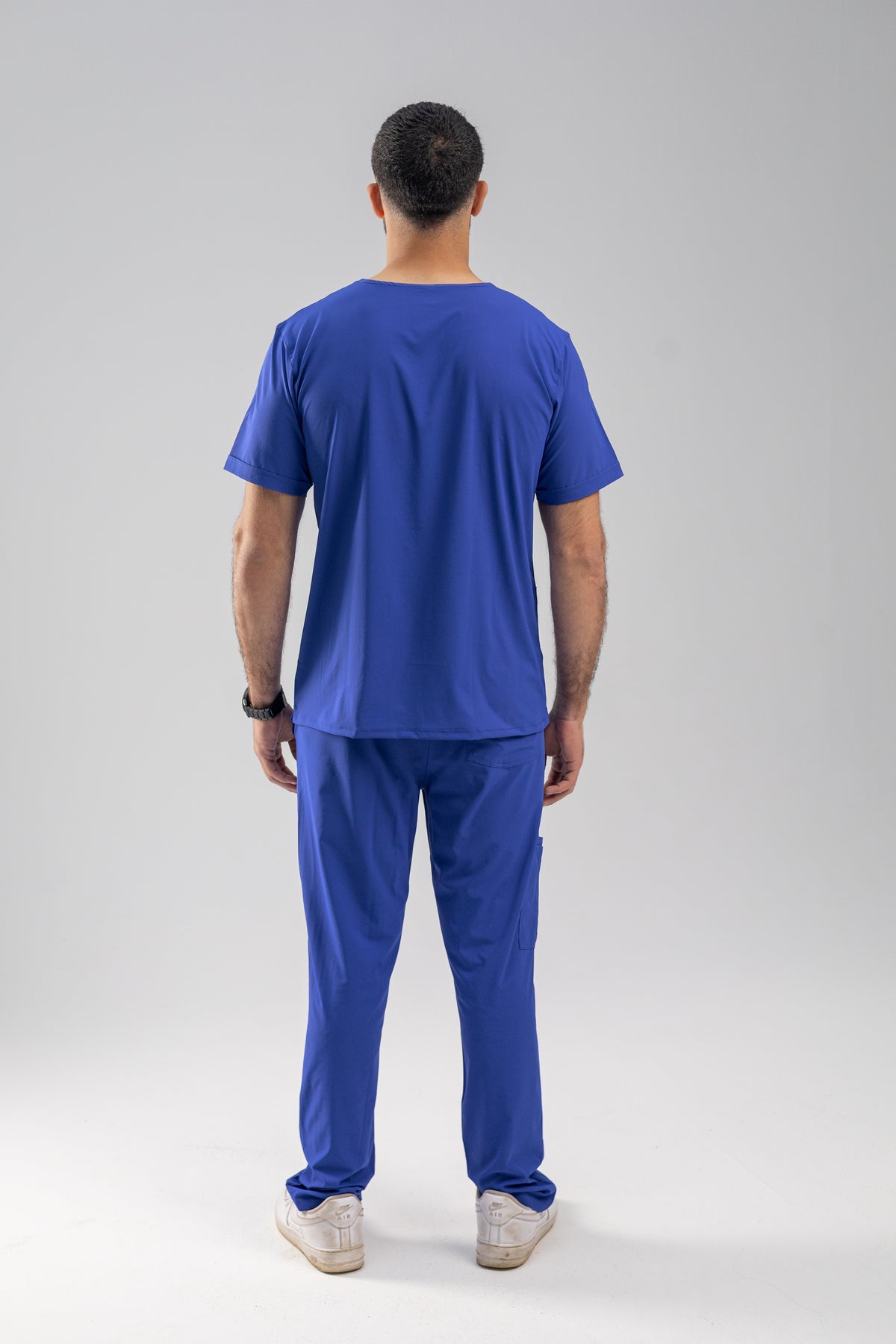 #royal-blue