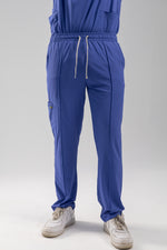 #royal-blue