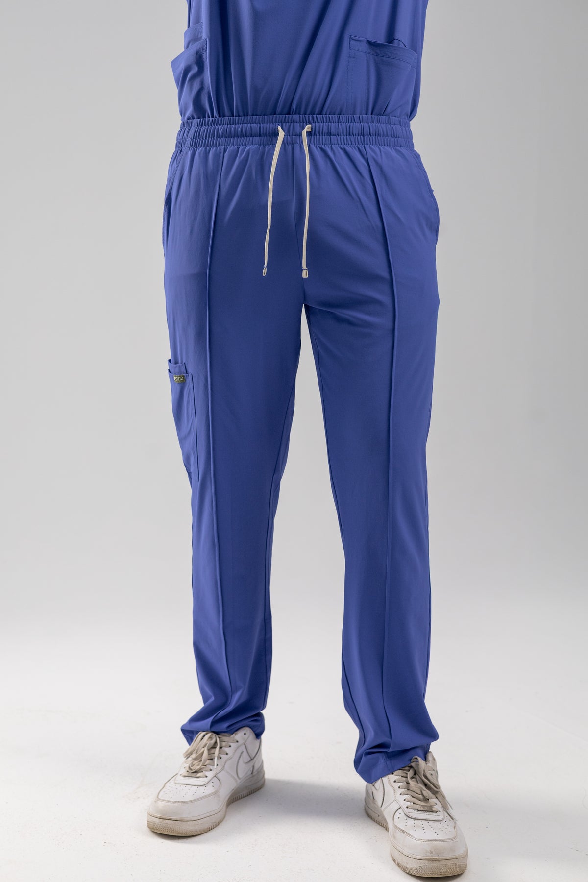 #royal-blue