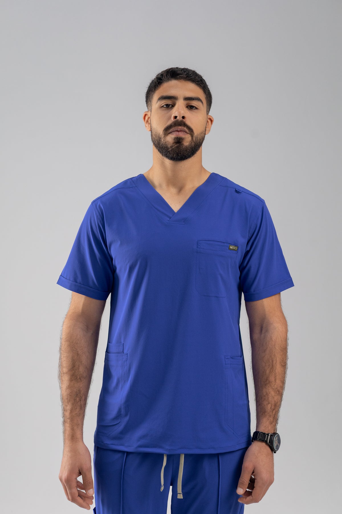 #royal-blue