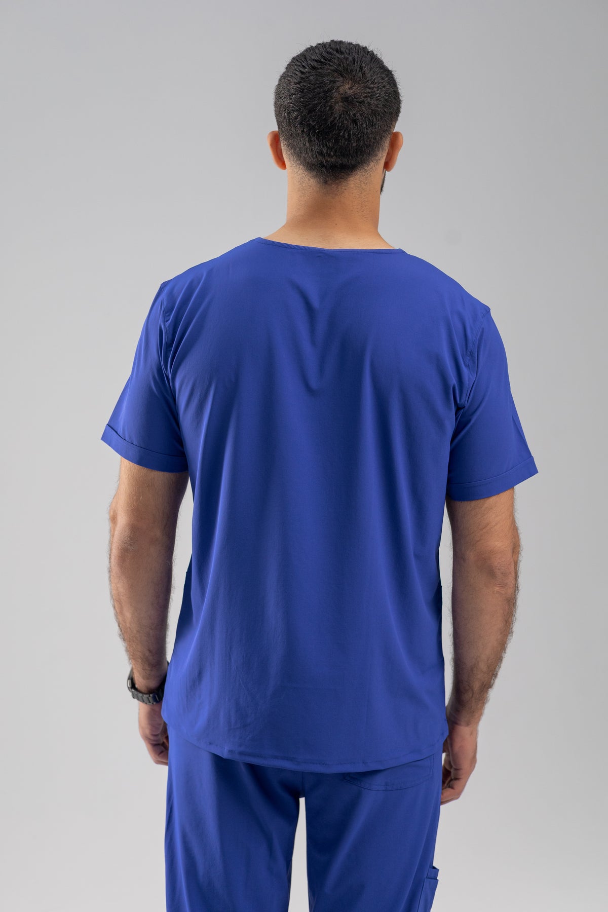 #royal-blue