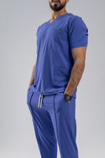 #royal-blue