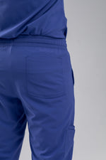 #royal-blue