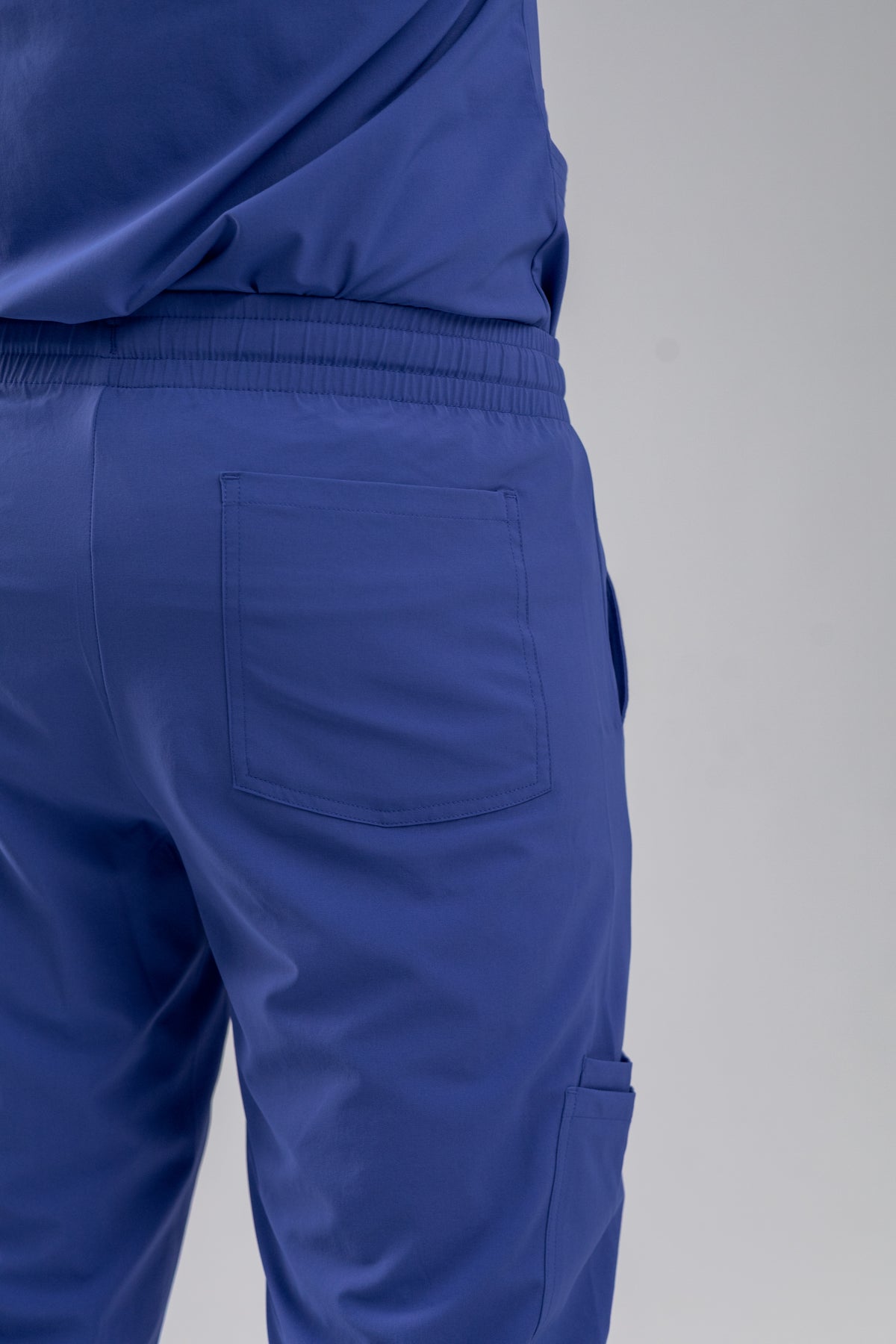 #royal-blue