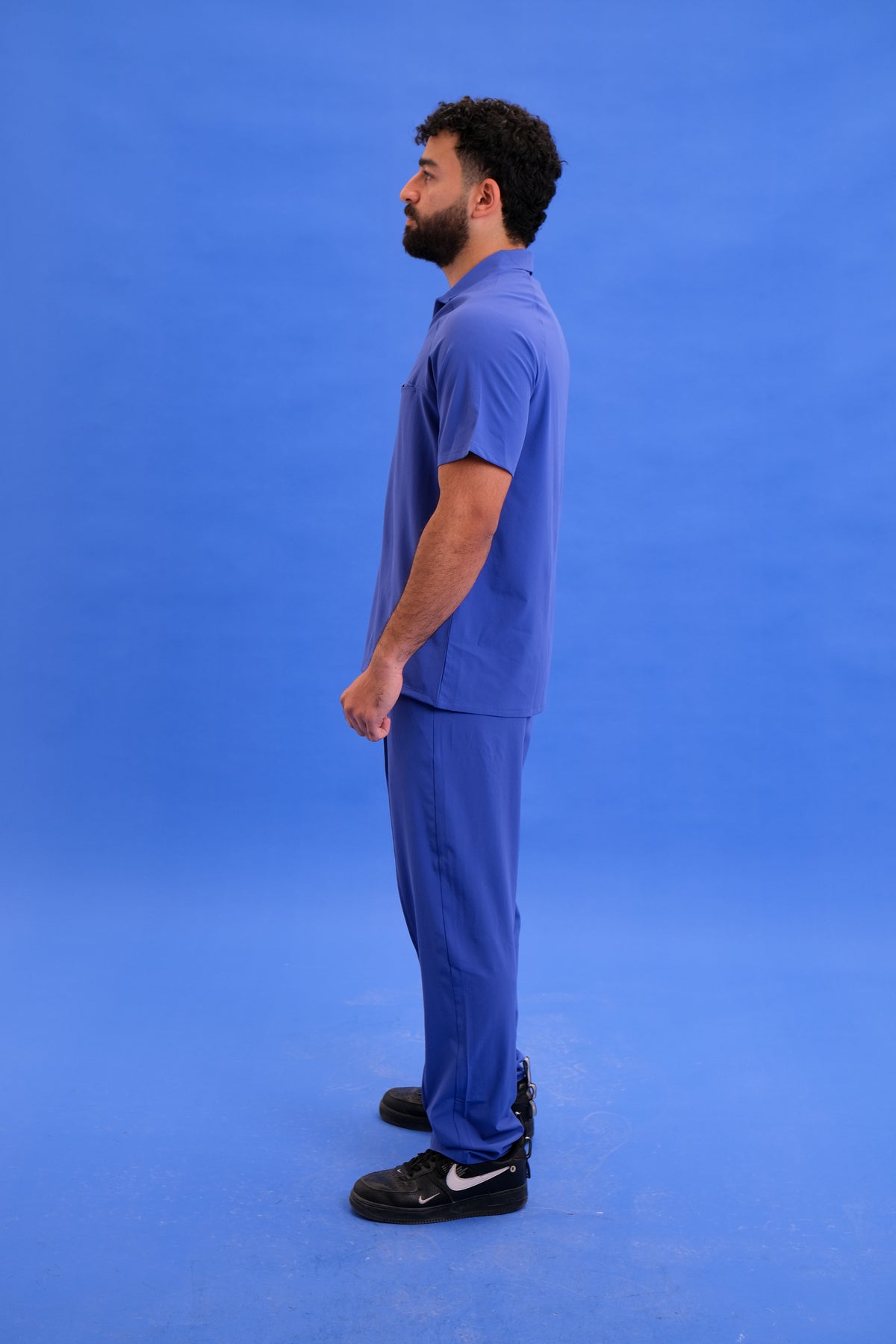 #royal-blue