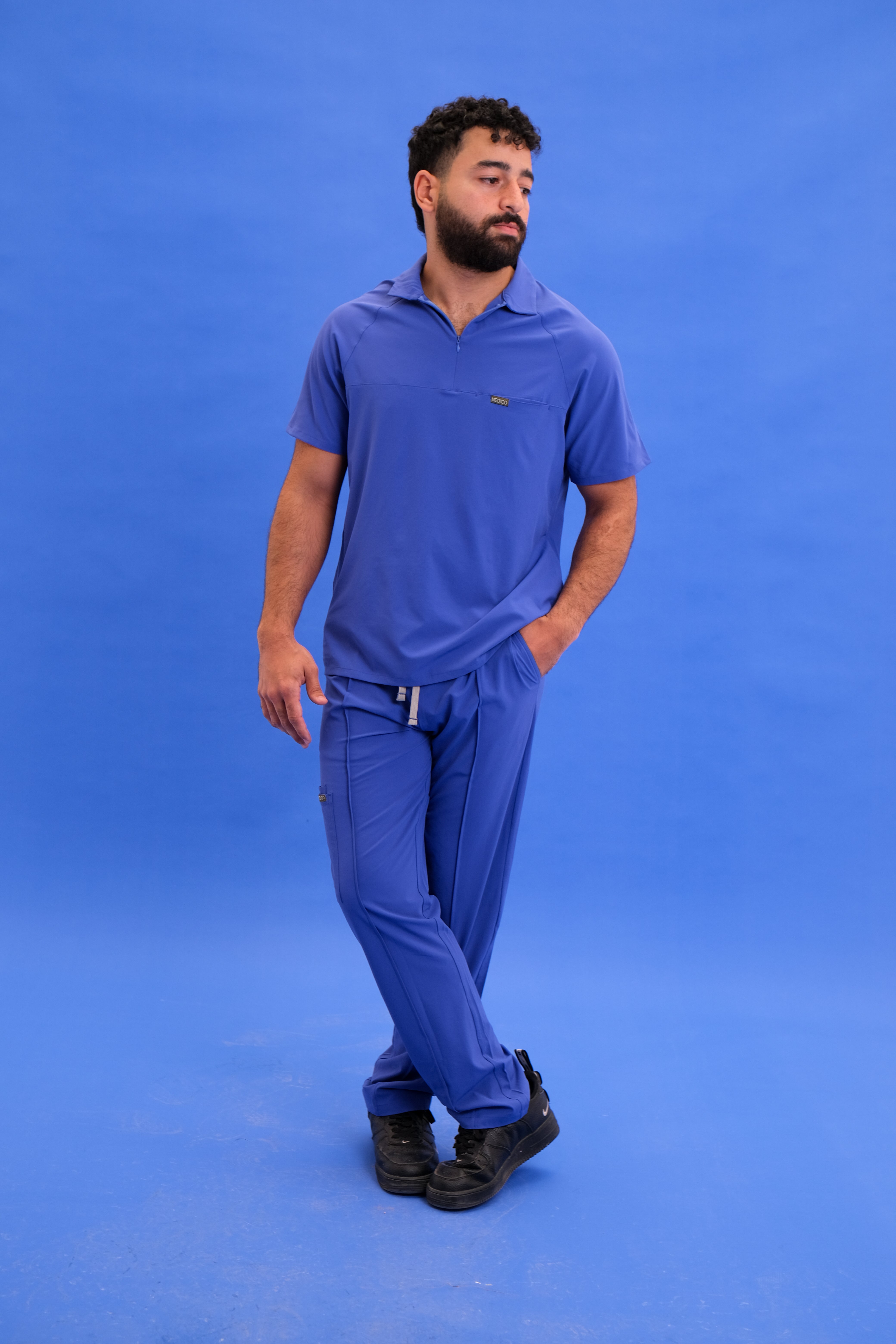 #royal-blue