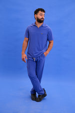 #royal-blue