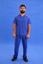 #royal-blue