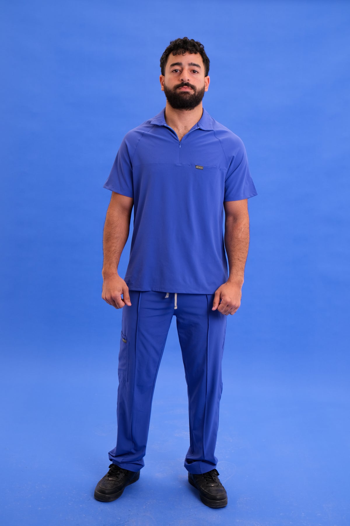 #royal-blue