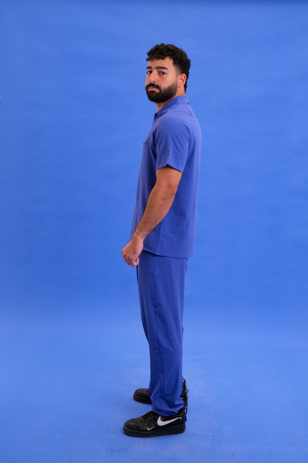 #royal-blue