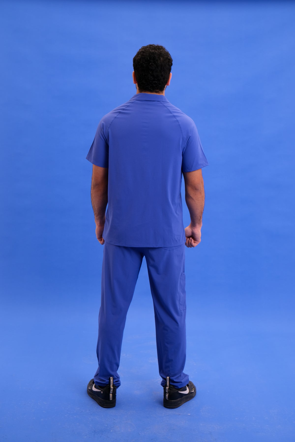 #royal-blue