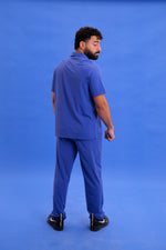 #royal-blue