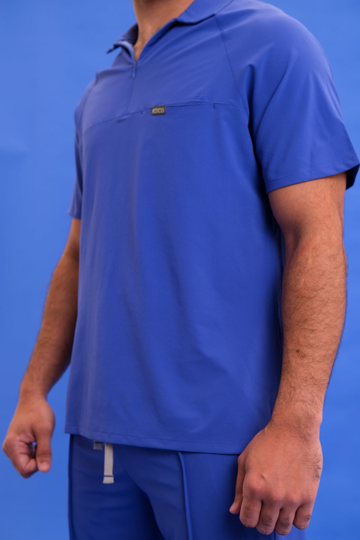 #royal-blue
