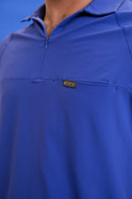 #royal-blue