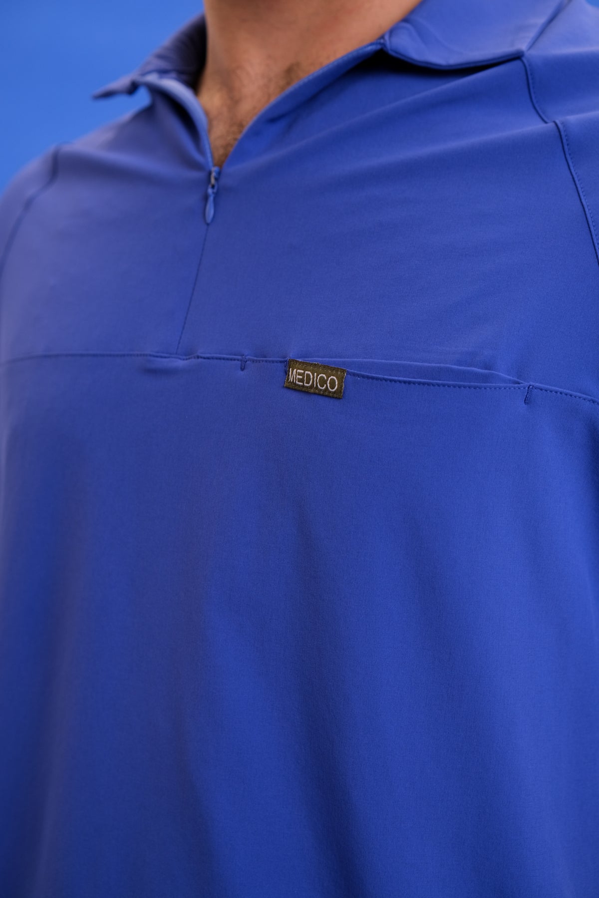 #royal-blue