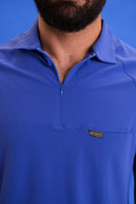 #royal-blue