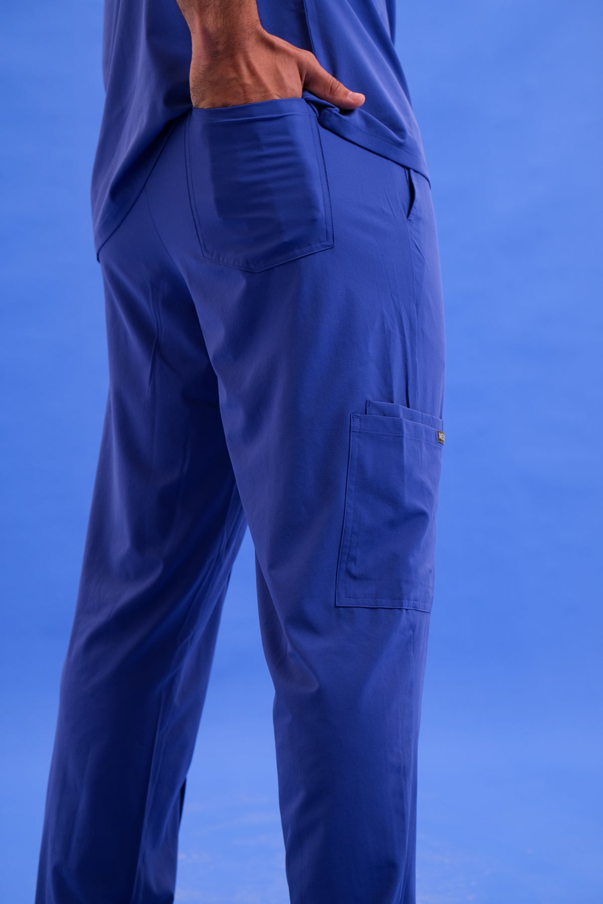 #roya-blue