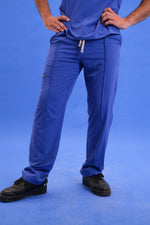 #royal-blue