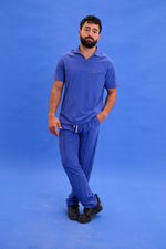#royal-blue