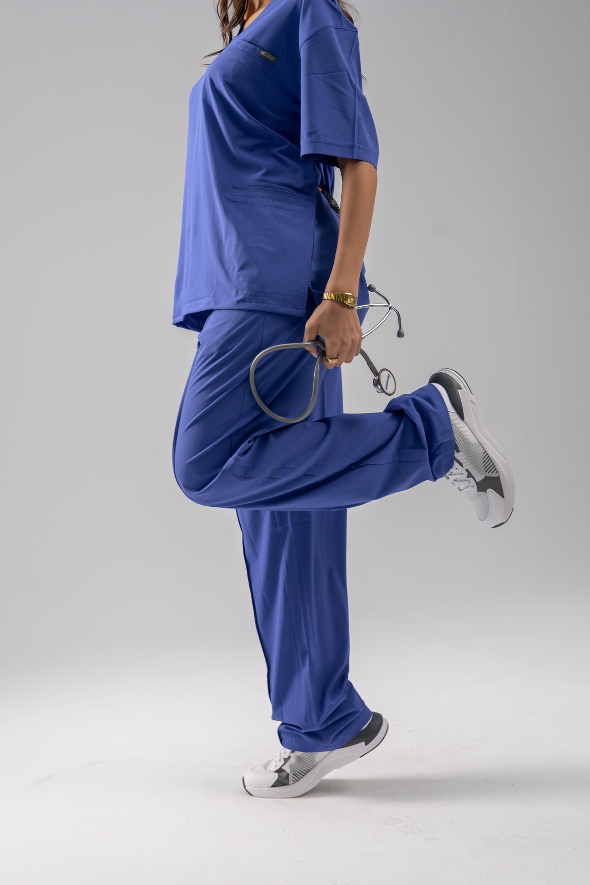 #royal-blue