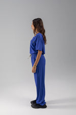 #royal-blue