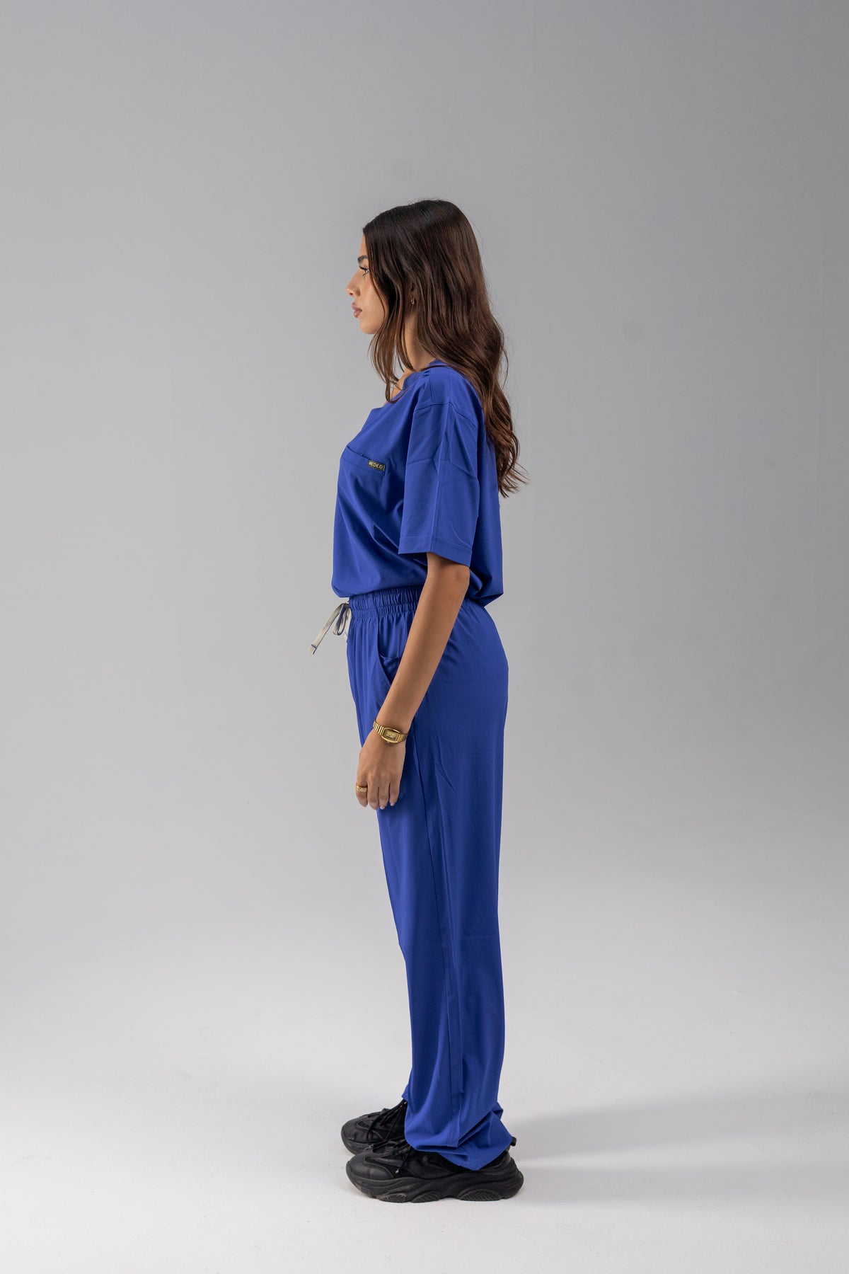 #royal-blue