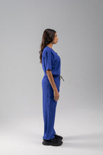 #royal-blue