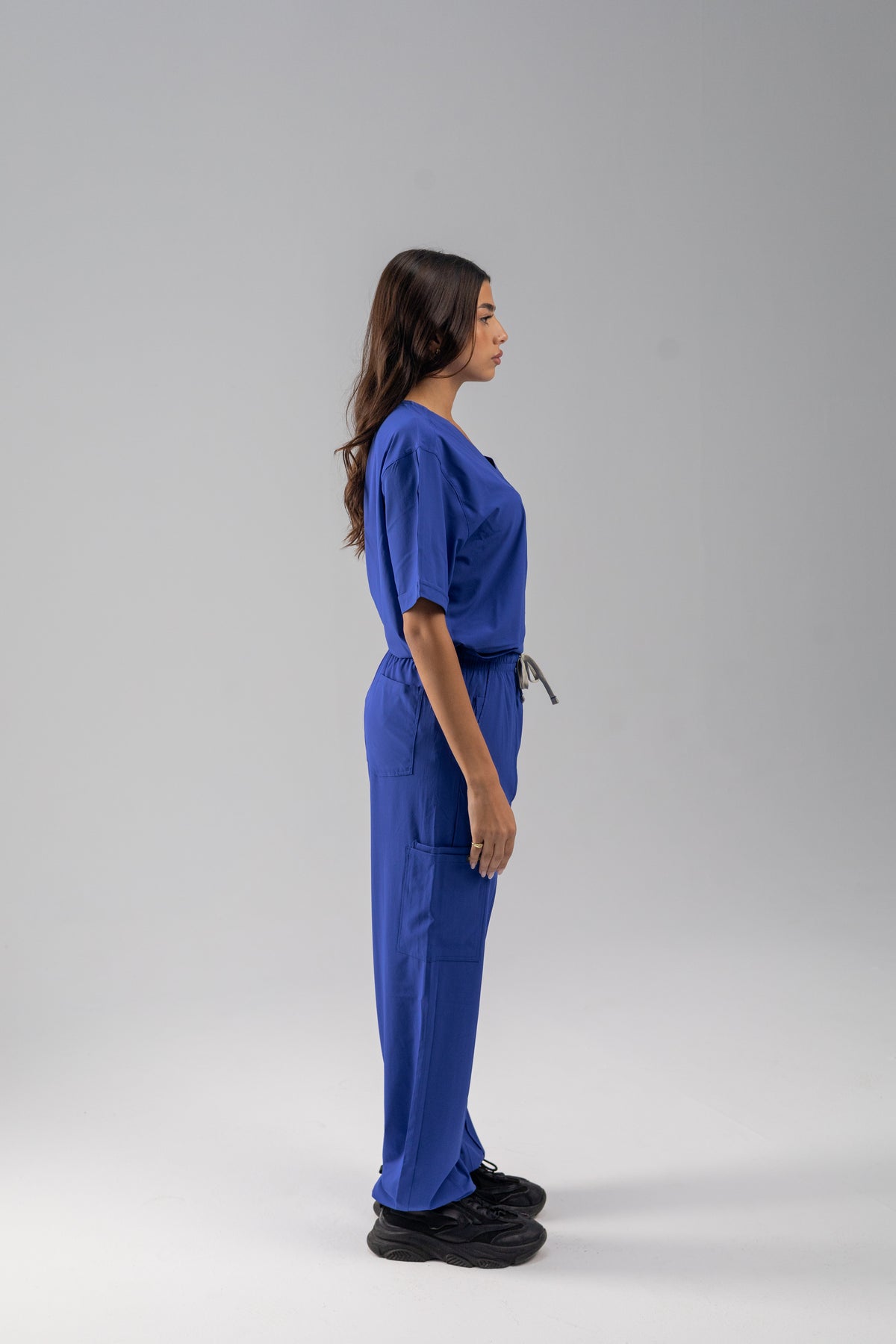 #royal-blue