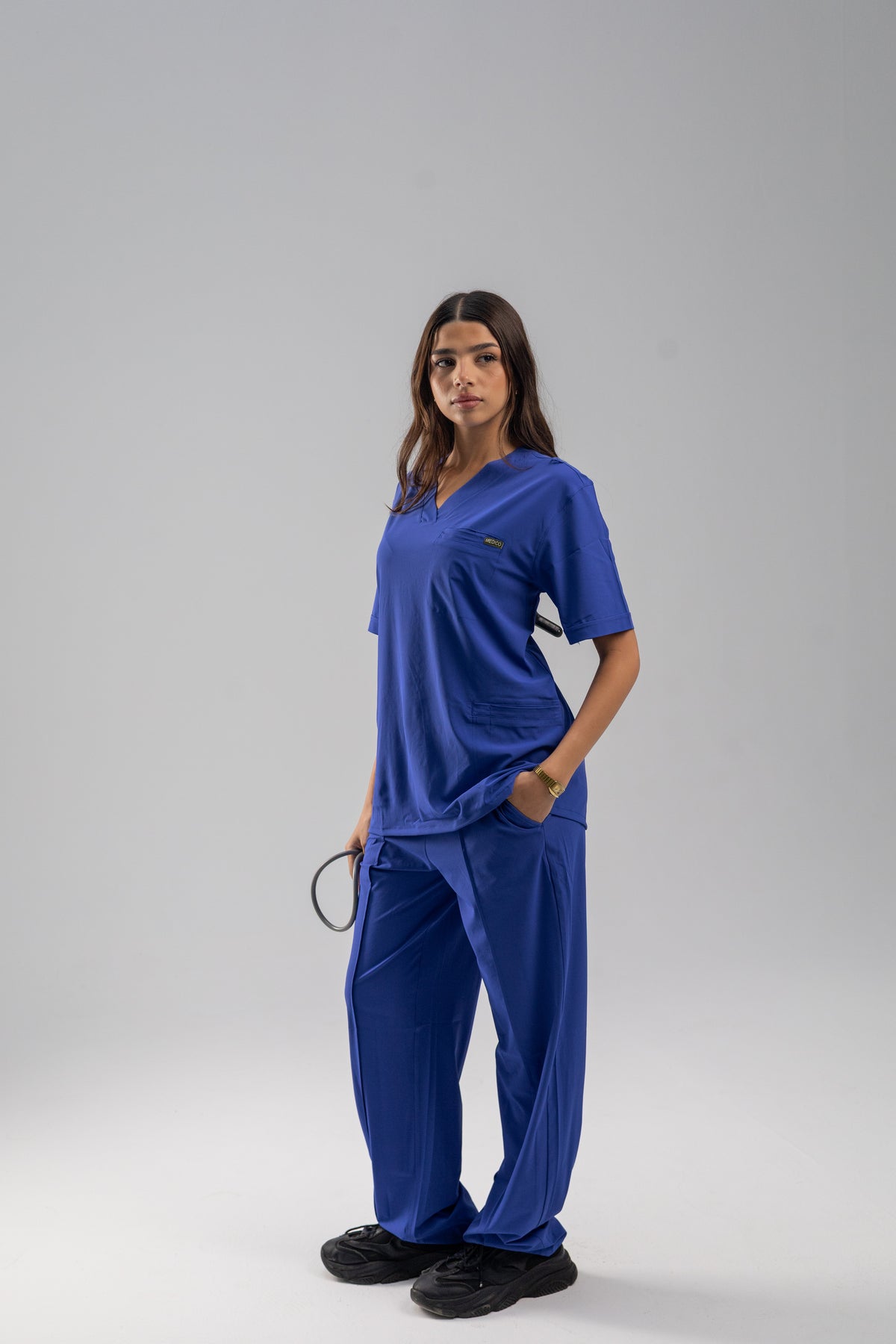 #royal-blue