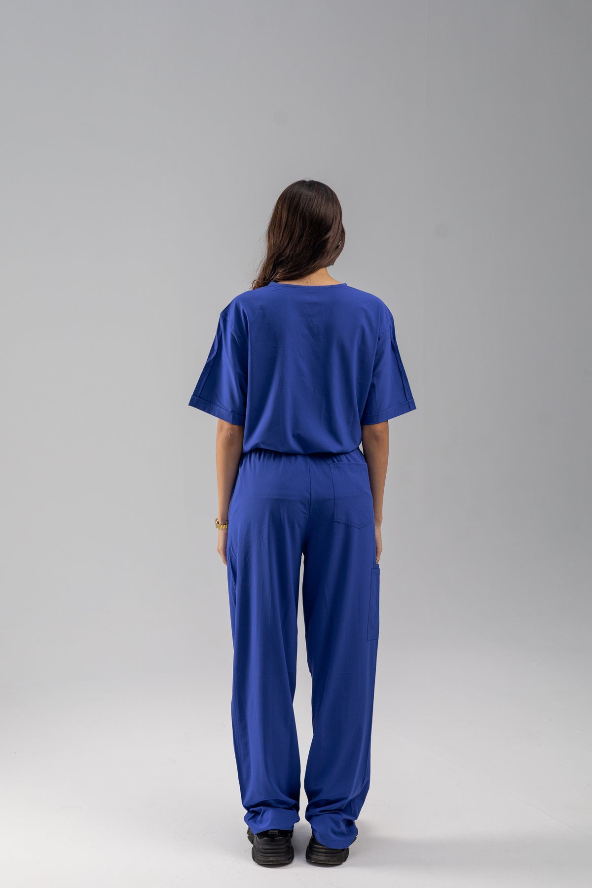 #royal-blue