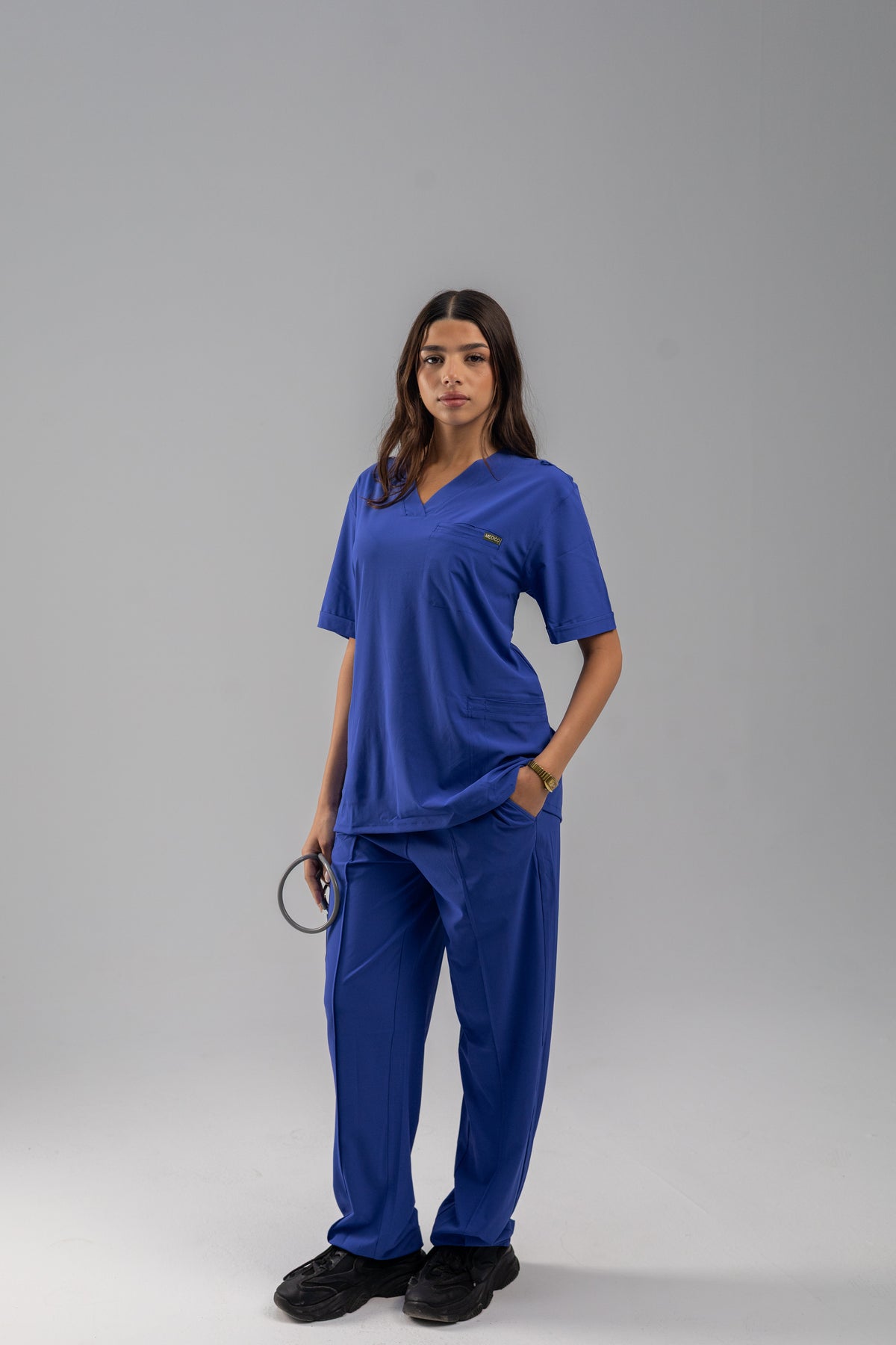 #royal-blue