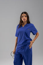 #royal-blue