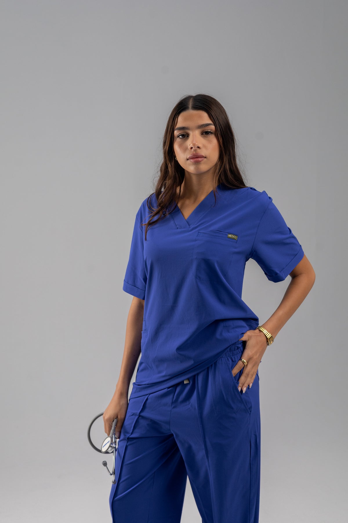 #royal-blue