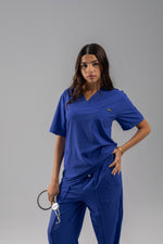 #royal-blue