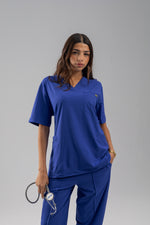 #royal-blue