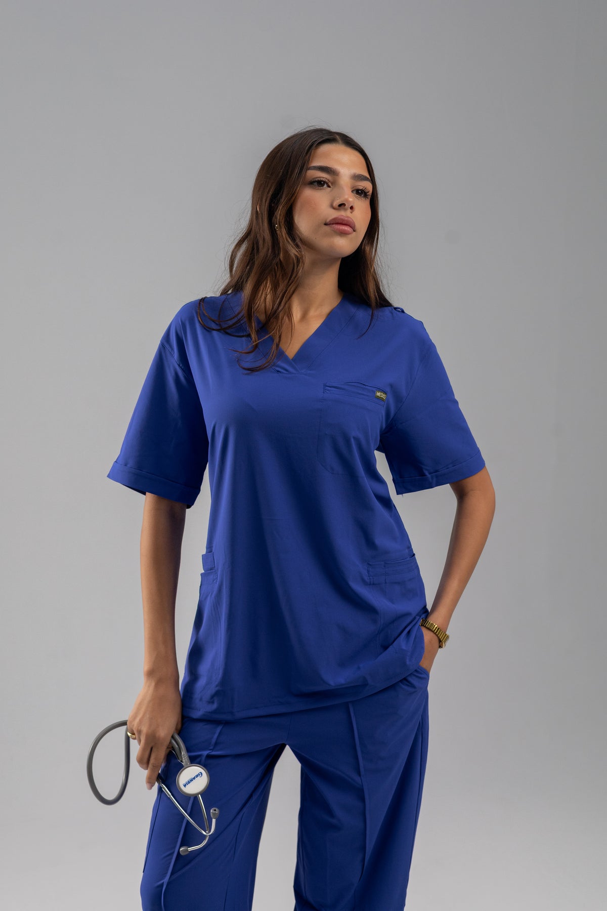 #royal-blue