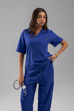 #royal-blue