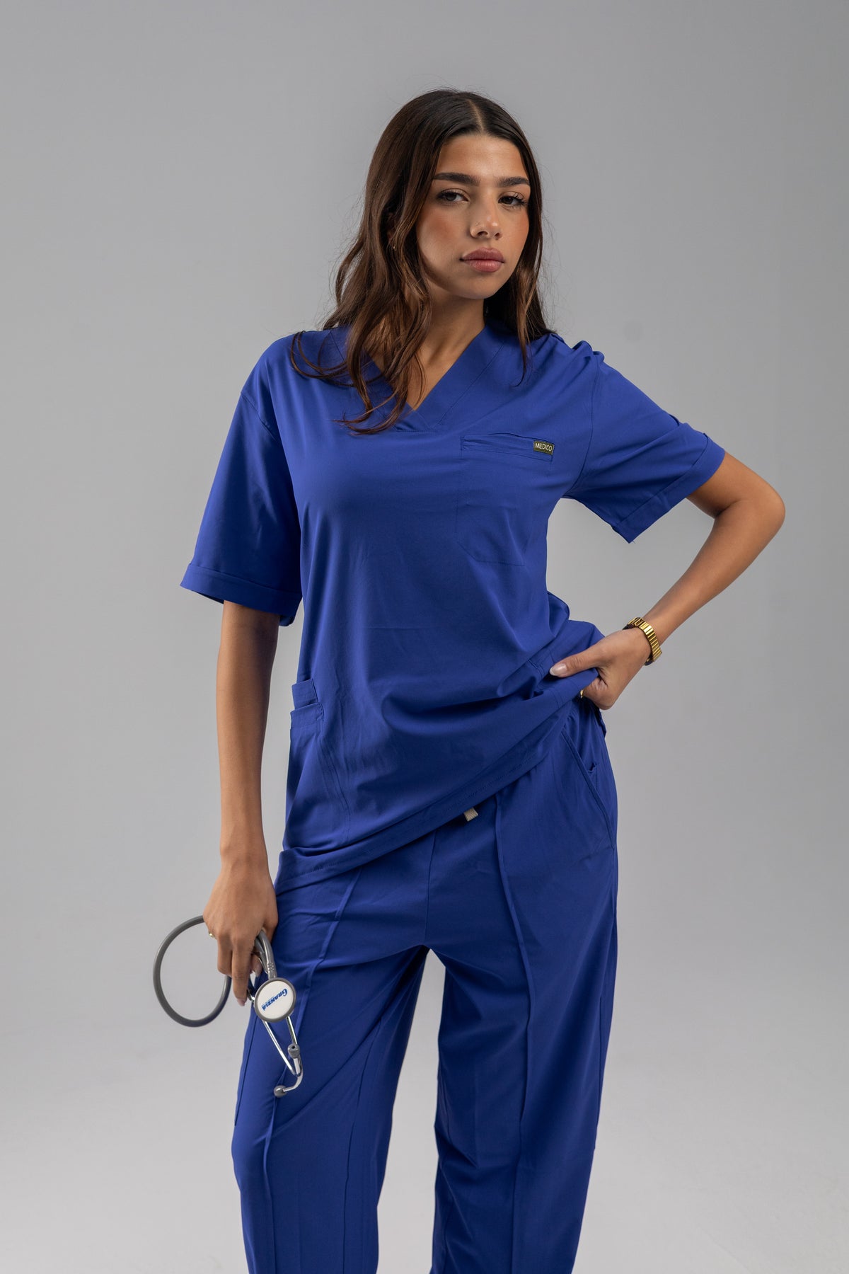 #royal-blue