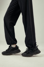 #black
