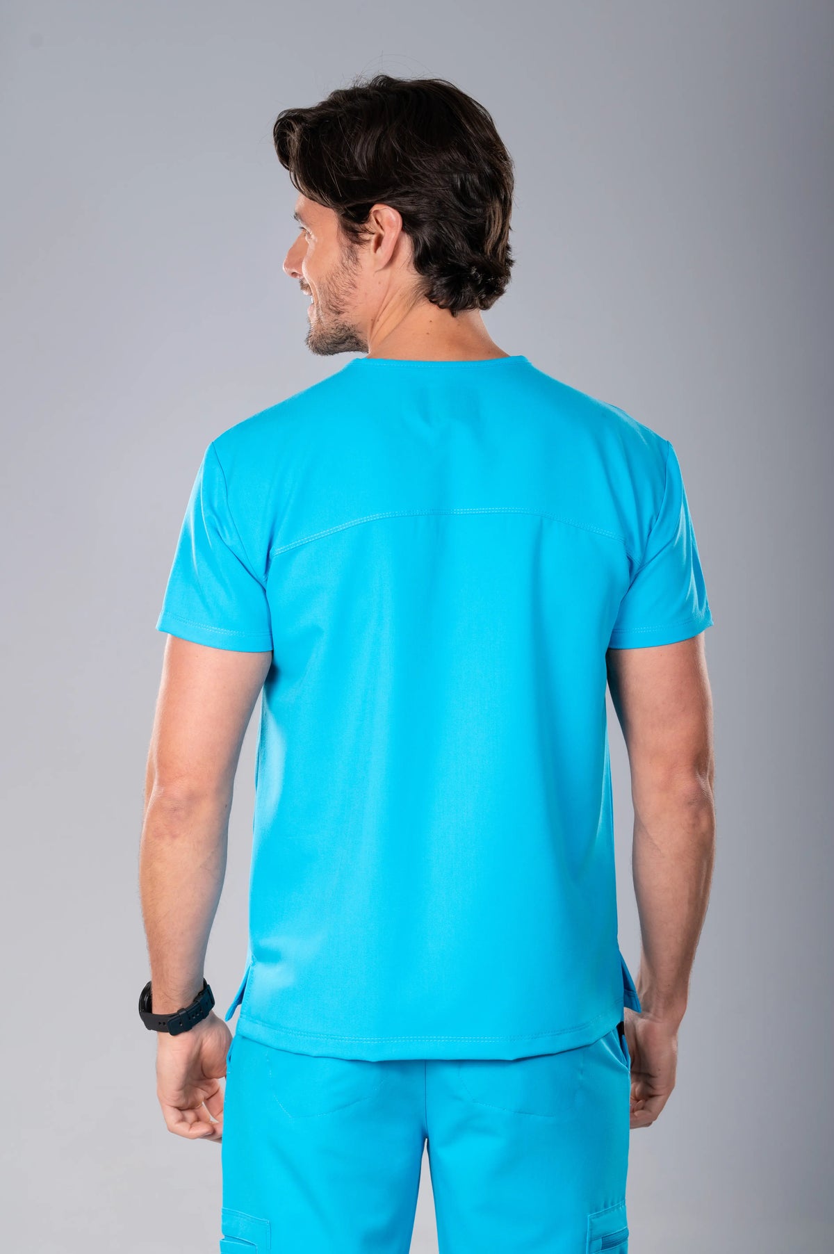 #baby-blue