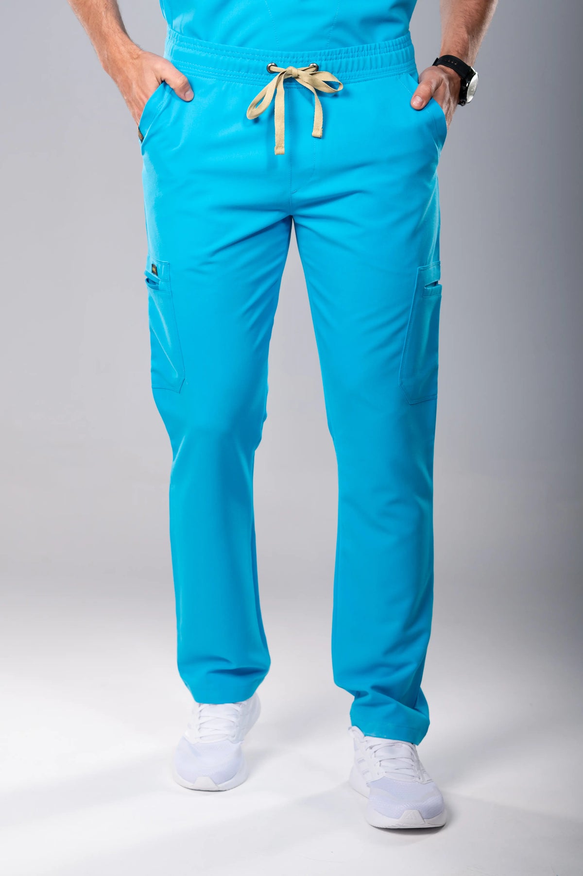 #baby-blue