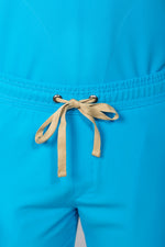 #baby-blue